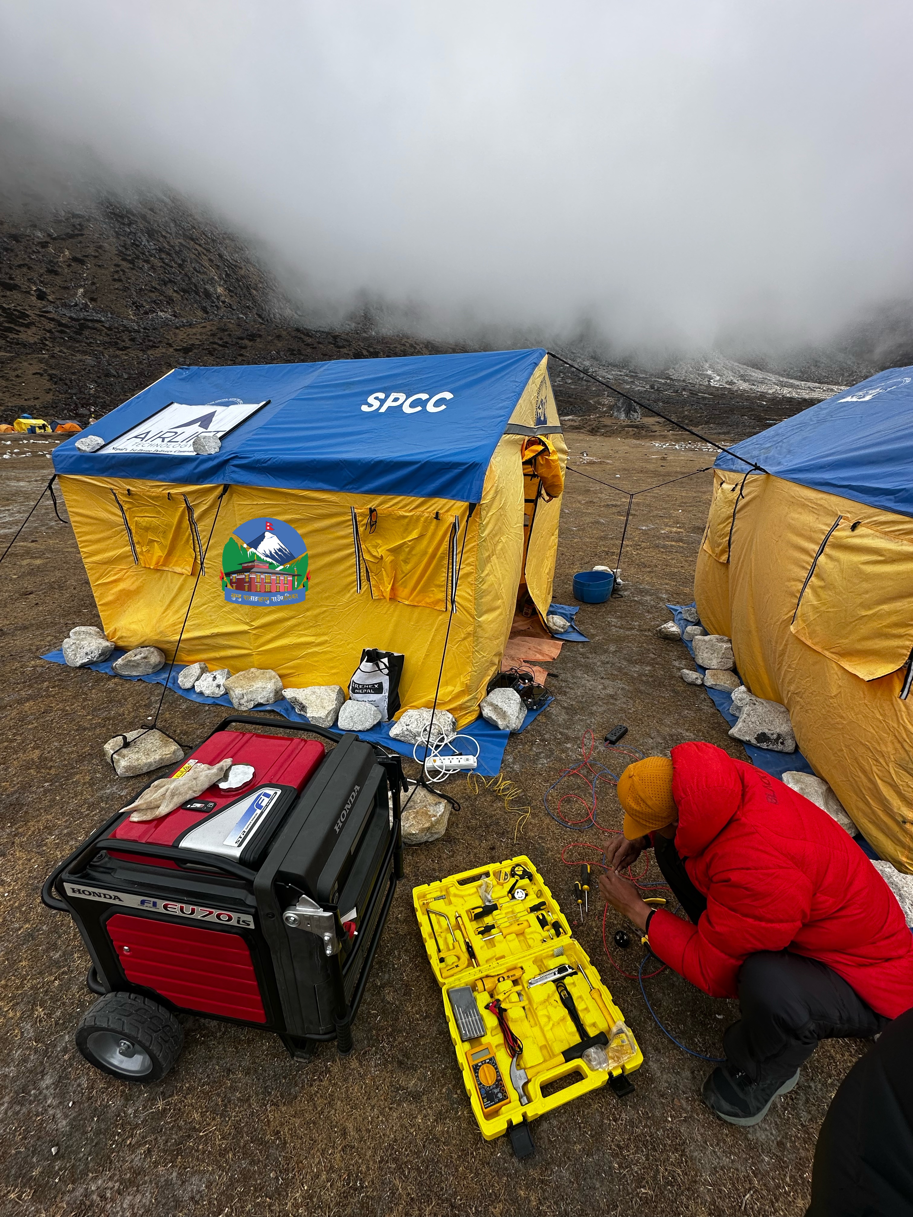 mountain drone (18).jpg